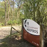 Geschakelde Op De Veluwe 