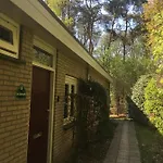 Geschakelde Op De Veluwe 