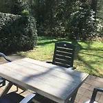 Geschakelde Op De Veluwe 