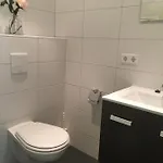 Geschakelde Op De Veluwe 