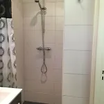 Apartamento Geschakelde Op De Veluwe 
