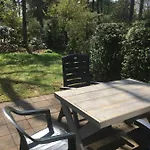 Geschakelde Op De Veluwe 