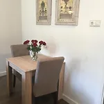 Apartamento Geschakelde Op De Veluwe 